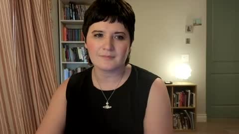Snapshot of yousaiditfirst chatting on July 2026 12:14:02 AM Rose Noire online show from July 2026 12:14:02 AM