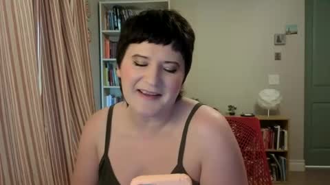 Snapshot of yousaiditfirst chatting on July 2026 08:45:01 PM Rose Noire online show from July 2026 08:45:01 PM