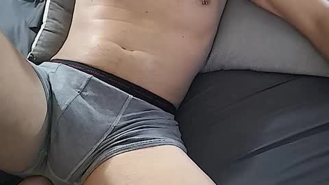 yousenses online show from February 2026 05:27:01 PM