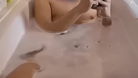 yousenses online show from February 2026 04:32:01 PM