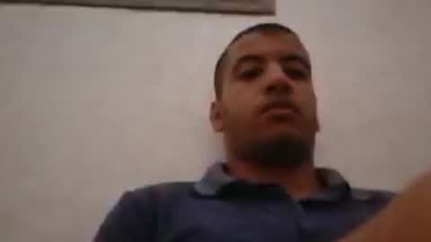 Snapshot of yousfi5301 chatting on July 2026 09:33:01 AM yousfi5301 online show from July 2026 09:33:01 AM