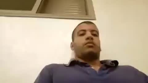 Snapshot of yousfi5301 chatting on July 2026 08:29:02 PM yousfi5301 online show from July 2026 08:29:02 PM