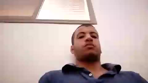 Snapshot of yousfi5301 chatting on July 2026 11:08:01 AM yousfi5301 online show from July 2026 11:08:01 AM