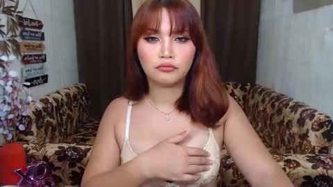 cathy online show from April 2026 08:12:02 AM