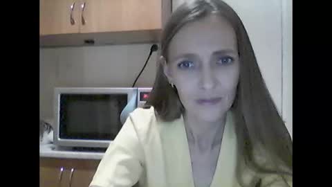 Youur light online show from November 2025 05:11:01 PM