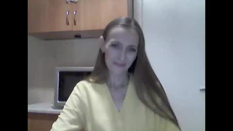 Youur light online show from February 2026 06:56:01 PM