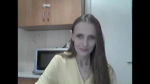 Snapshot of youur_light chatting on May 2026 05:21:02 PM Youur light online show from May 2026 05:21:02 PM