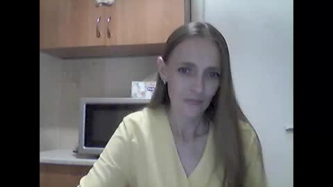 Snapshot of youur_light chatting on May 2026 05:29:02 PM Youur light online show from May 2026 05:29:02 PM