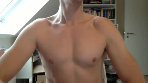 youvegotthis online show from December 2024 01:00:01 PM