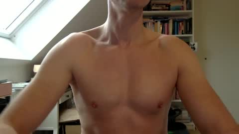 youvegotthis online show from December 2024 10:06:02 AM