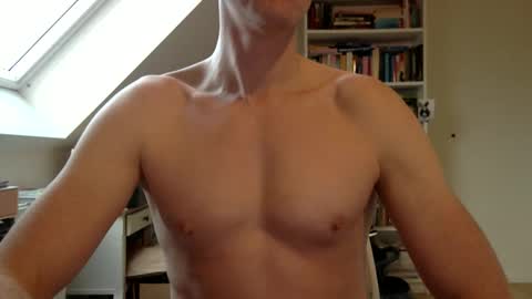 youvegotthis online show from December 2024 08:26:02 AM