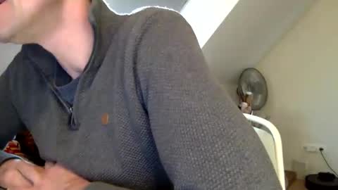 youvegotthis online show from January 2025 03:04:02 PM