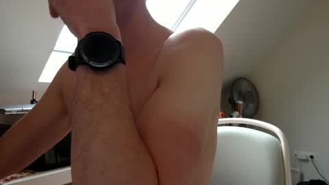 youvegotthis online show from February 2025 01:22:01 PM