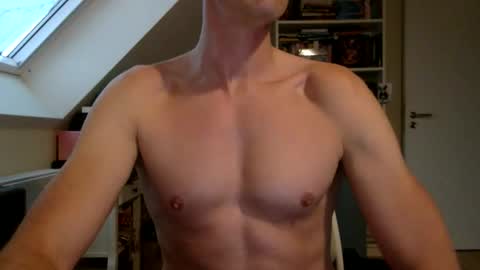 youvegotthis online show from September 2025 12:38:02 PM