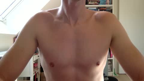 youvegotthis online show from September 2025 12:38:02 PM