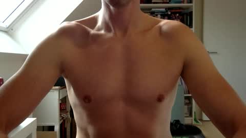 youvegotthis online show from September 2025 01:12:01 PM