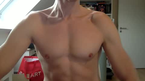 youvegotthis online show from November 2025 03:22:01 PM