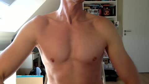 youvegotthis online show from April 2026 01:27:02 PM