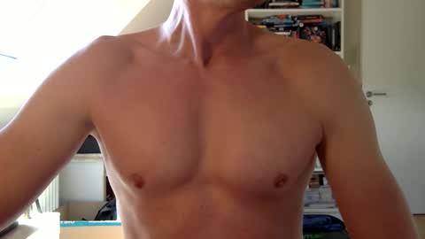 youvegotthis online show from May 2026 12:44:02 PM