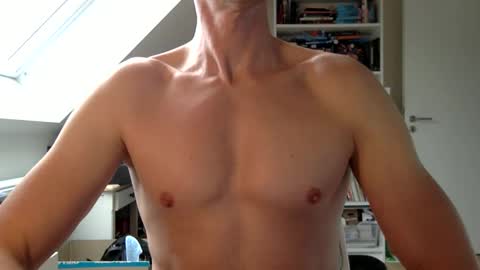 youvegotthis online show from May 2026 12:33:01 PM