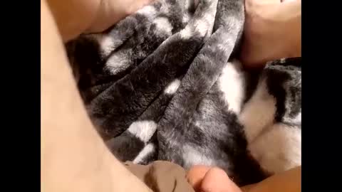 youwanttolickme online show from December 2025 10:35:01 AM