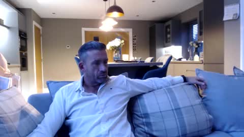 You want us 69 online show from December 2024 08:14:02 AM