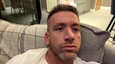 You want us 69 online show from January 2025 05:41:02 AM