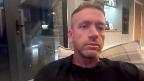 You want us 69 online show from September 2025 05:18:01 AM