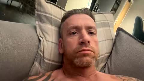 You want us 69 online show from September 2025 05:00:01 AM