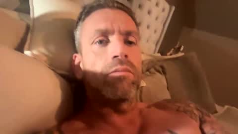 You want us 69 online show from October 2025 06:17:02 PM