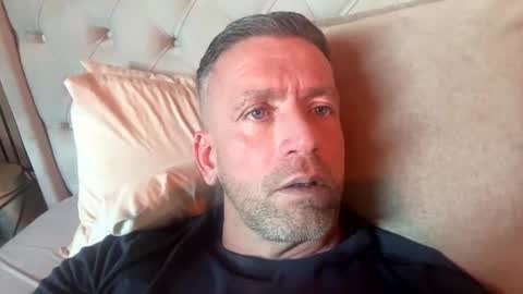 You want us 69 online show from December 2025 01:40:02 PM