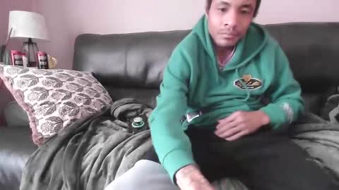 daddy online show from March 2026 01:51:03 PM