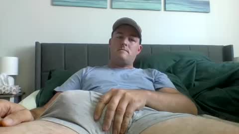 youwish1010 online show from October 2025 08:06:02 PM