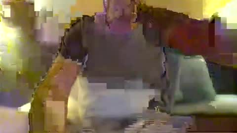 youwish1010 online show from March 2026 01:57:01 AM