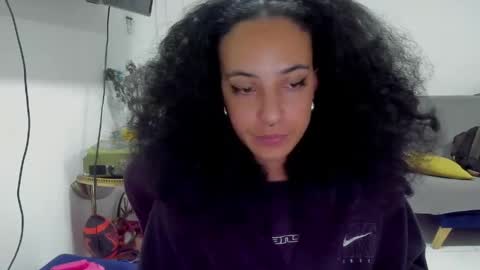 elizabeth  ju   online show from May 2026 01:22:02 AM