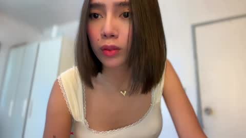 YowgineTheGreat online show from April 2026 03:06:01 AM