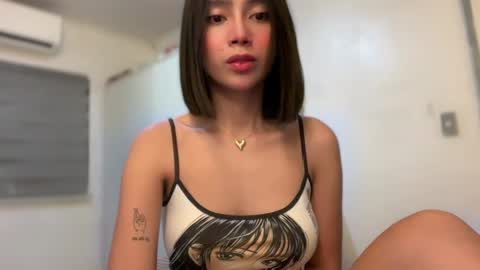 YowgineTheGreat online show from April 2026 09:54:01 AM