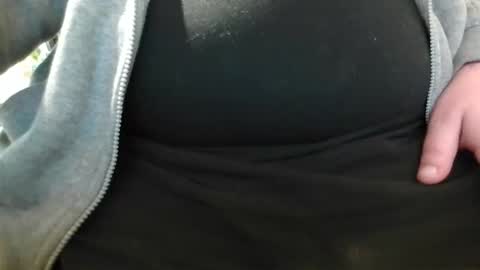 yoyo91fr online show from April 2026 10:16:02 AM