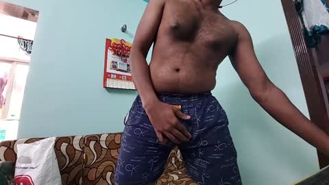 Naughty Santa online show from January 2025 05:48:02 AM