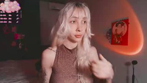 Snapshot of yozunaa chatting on June 2026 07:29:02 AM yozunaa online show from June 2026 07:29:02 AM