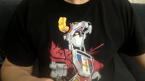 yque online show from January 2025 07:40:01 PM