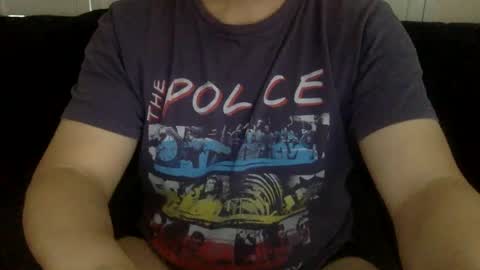 yque online show from January 2025 11:22:01 PM