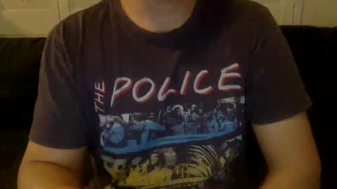 yque online show from February 2025 07:43:01 AM