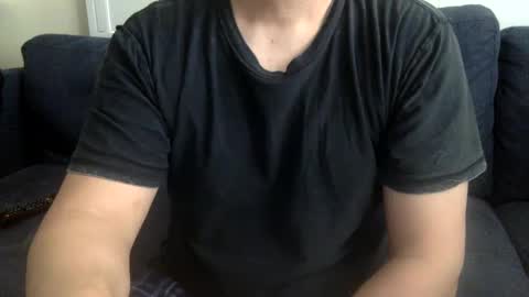 yque online show from February 2025 06:52:01 PM