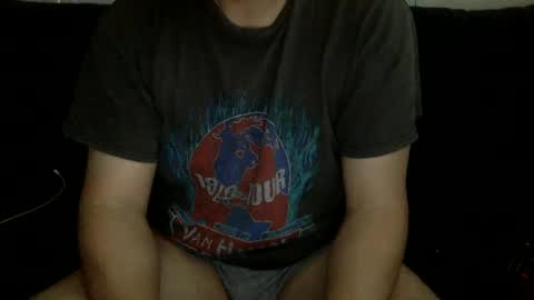 yque online show from October 2025 02:37:01 PM