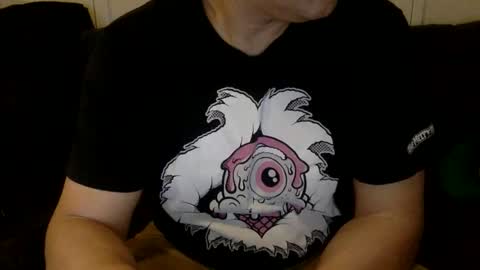 yque online show from February 2026 07:38:02 AM