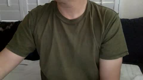 yque online show from February 2026 03:30:01 PM