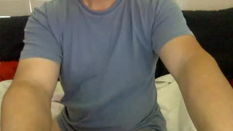 Snapshot of yque2 chatting on July 2026 03:36:02 PM yque online show from July 2026 03:36:02 PM