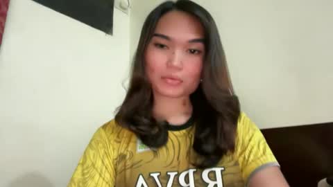 yrdrmgrl_jennie26 online show from September 2025 05:03:01 PM