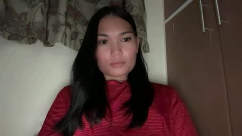 Snapshot of yrdrmgrl_jennie26 chatting on February 2026 04:00:02 PM yrdrmgrl_jennie26 online show from February 2026 04:00:02 PM